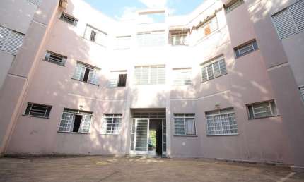 Apartamento com 2 dormitórios para alugar, 65 m² - Jardim Guanabara - São João da Boa Vista/SP