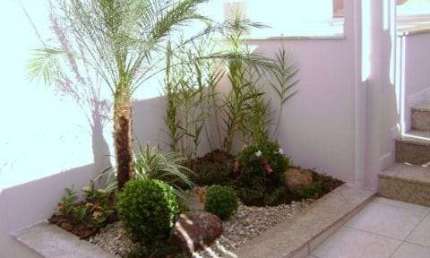 Casa com 3 dormitórios à venda - Recanto do Lago - São João da Boa Vista/SP