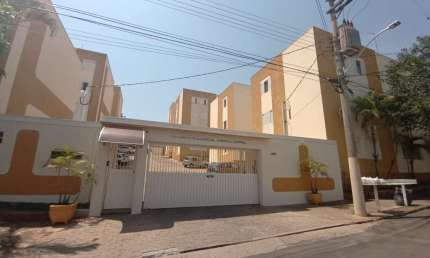 Apartamento com 3 dormitórios para alugar, 95 m² por R$ 1.462,80/mês - Parque das Nações - São João