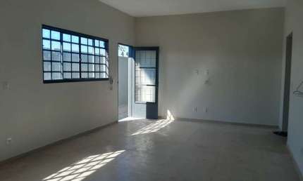 Apartamento com 3 dormitórios para alugar, 100 m² por R$ 2.590,00/mês - Jardim Santo André - São Jo