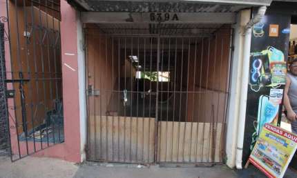 Casa com 3 quartos para alugar no Centro, São João da Boa Vista 