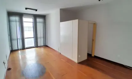 Sala comercial para alugar no Centro, São João da Boa Vista 