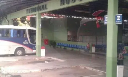 OPORTUNIDADE - SALA COMERCIAL DISPONÍVEL PARA LOCAÇÃO