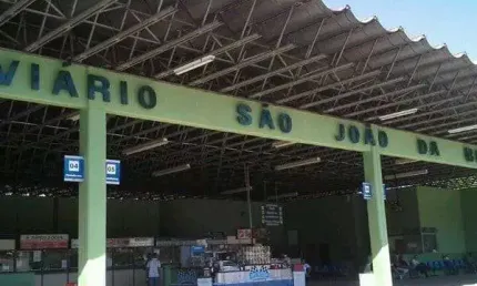 OPORTUNIDADE Sala comercial disponível para locação!