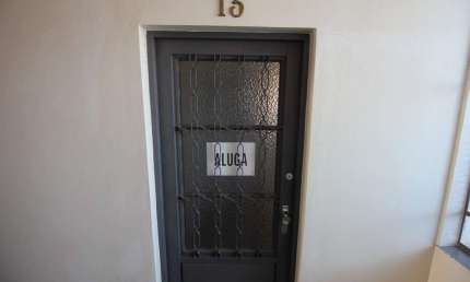 Sala para alugar, 60 m² por R$ 870,00/mês - Centro - São João da Boa Vista/SP
