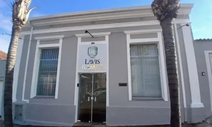 Sala Comercial - 10m², Banheiro Privativo e Acessibilidade
