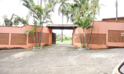 Chácara para venda e locação, Jardim Cledirna, São João da Boa Vista, SP