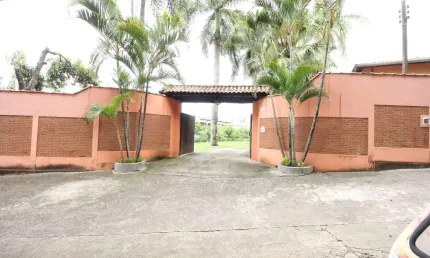 Chácara para venda e locação, Jardim Cledirna, São João da Boa Vista, SP