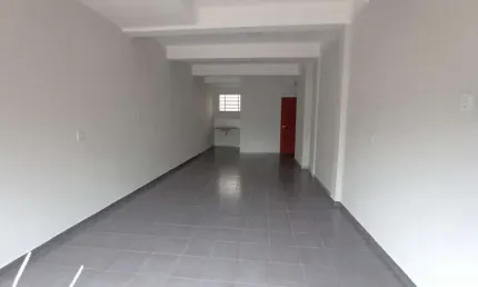 Ponto para alugar, 50 m² por R$ 1.326,00/mês - Vila Fleming - São João da Boa Vista/SP