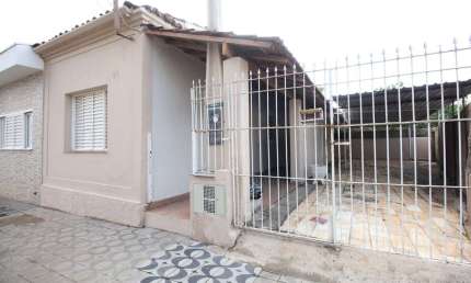 Casa para locação, Centro, São João da Boa Vista, SP
