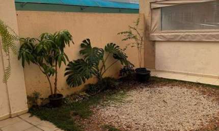 Apartamento para venda e locação, Parque Colinas da Mantiqueira, São João da Boa Vista, SP