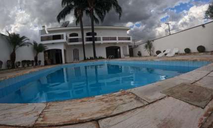 Casa para venda e locação, Jardim Águas da Prata, Águas da Prata, SP