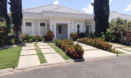 Casa com 3 dormitórios, 330 m² - venda por R$ 3.650.000,00 ou aluguel por R$ 12.000,00/mês - Jardim