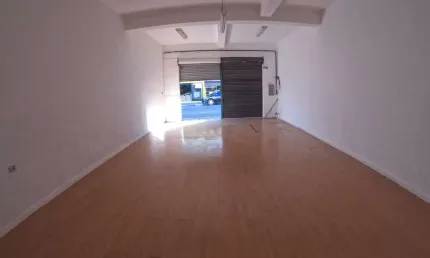 Ponto Comercial para locação, Centro, São João da Boa Vista, SP