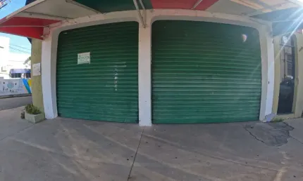 Ponto Comercial para locação, Centro, São João da Boa Vista, SP