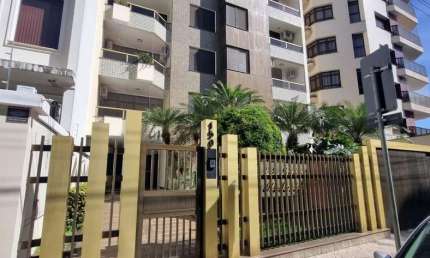 Apartamento para locação, Centro, São João da Boa Vista, SP