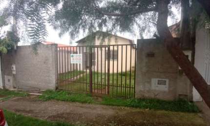 Casa com 2 dormitórios para alugar, 80 m²  - Jardim Aurora - São João da Boa Vista/SP