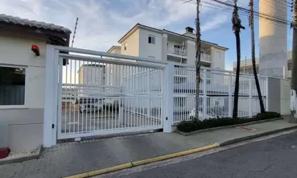Apartamento para locação, Jardim Nova São João, São João da Boa Vista, SP
