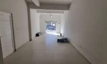 Ponto para locação, são lázaro, são joão da boa vista, sp