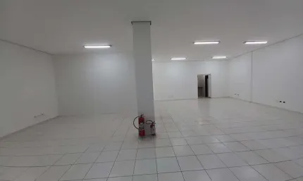 Ponto para locação, centro, são joão da boa vista, sp