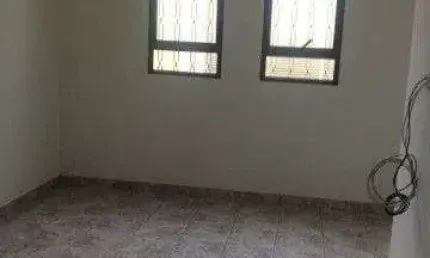 Apartamento com 2 dormitórios para alugar, 65 m² - jardim santa rita - são joão da boa vista/sp