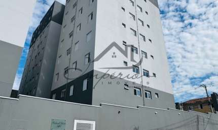 Apartamento com 2 quartos à venda na Rua Facheiro Preto, Vila Progresso (Zona Leste), São Paulo