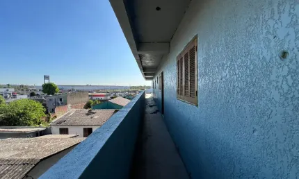 Apartamento oportunidade para investidor abaixo do valor de marcado