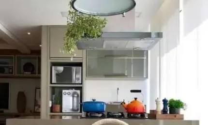 Lindo apto 70m² na vila mariana - com 2 quartos -1 suíte - 2 banheiros e 1 vaga