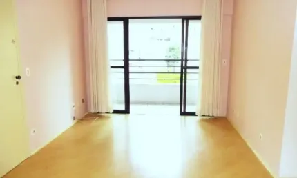 Oportunidade Imperdível na Vila Mariana - 65m² - 2 dorms - 1 Suite -2 Banheiros - 1 Vaga Fixa