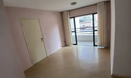 Oportunidade imperdível na vila mariana - 65m² - 2 dorms - 1 suite -2 banheiros - 1 vaga fixa