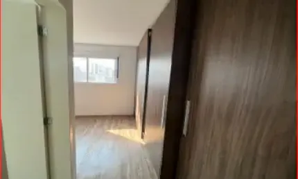 Lindo apartamento 61m² na saúde - 2 quartos - 1 suíte - 2 banheiros - 1 vaga