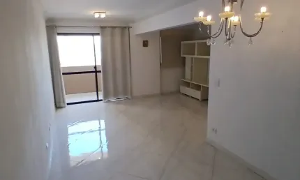 Apartamento com 65 m², 2 quartos, 1 suíte e 2 banheiros à venda,  por r$ 650.000