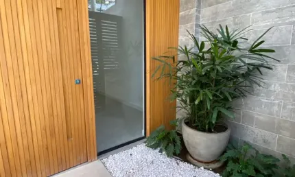 Casa com 4 quartos à venda na Rua Etelvino dos Santos, 1, Jardim Guanabara, Rio de Janeiro