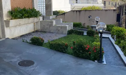 Apartamento com 3 quartos à venda na Rua Severiano da Fonseca, 670, Jardim Guanabara, Rio de Janeiro