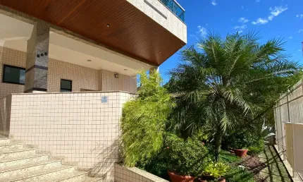 Apartamento com 4 quartos à venda na Rua Monsenhor Magaldi, Jardim Guanabara, Rio de Janeiro
