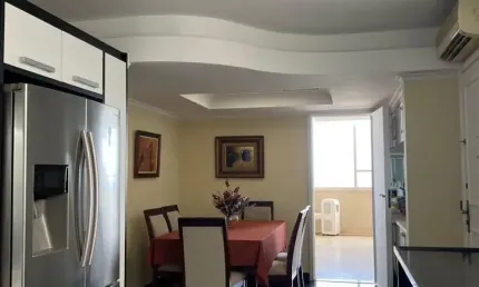 Apartamento com 3 quartos à venda na Rua Prudente de Morais, 2, Ipanema, Rio de Janeiro