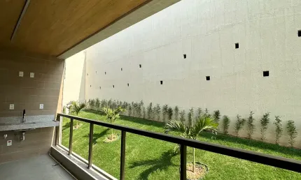 Apartamento com 3 quartos à venda na Rua Luís Belart, 170, Jardim Guanabara, Rio de Janeiro