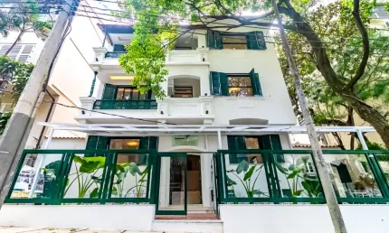 Apartamento com 1 quarto à venda na Rua Décio Vilares, 316, Copacabana, Rio de Janeiro