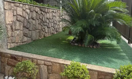 Apartamento com 3 quartos à venda na Praia da Bica, 109, Jardim Guanabara, Rio de Janeiro