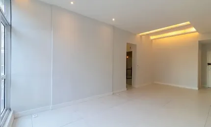 Apartamento com 3 quartos à venda na Rua Nascimento Silva, Ipanema, Rio de Janeiro