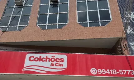 Ponto comercial com 1 sala à venda na Estrada do Galeão, 1154, Jardim Carioca, Rio de Janeiro