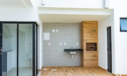Casa com 4 quartos à venda no Jardim Guanabara, Rio de Janeiro 
