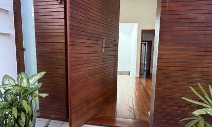 Casa com 3 quartos à venda na Rua Fantoches, 1, Jardim Guanabara, Rio de Janeiro