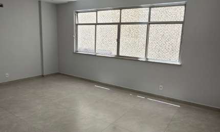 Apartamento com 3 quartos à venda na Rua Cambaúba, 1, Jardim Guanabara, Rio de Janeiro
