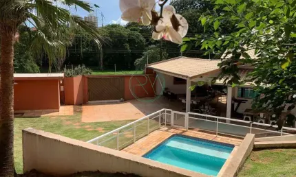 Casa com 3 quartos à venda no Hedy, Londrina 