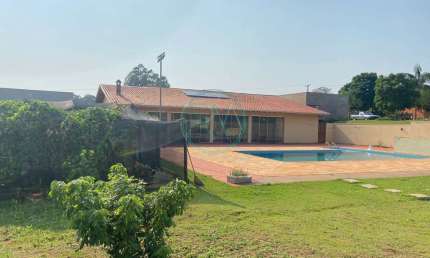 Chácara à venda, ESPIRITO SANTO, Espírito Santo (Londrina), PR