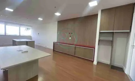 Sala para venda, Palhano Bussiness, Gleba Fazenda Palhano, Londrina, PR
