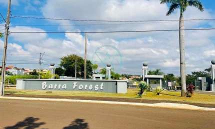 Casa para Venda, Condomínio Barra Forest, Londrina, PR