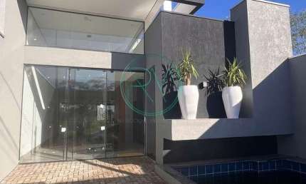 Casa térrea à Venda, Jardim Riviera , Porto Rico, PR
