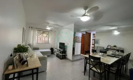 Apartamento à venda, gleba fazenda palhano, londrina, pr